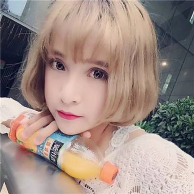 涅槃无双手机版下载