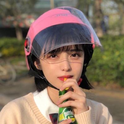 还珠格格手游小米版本下载